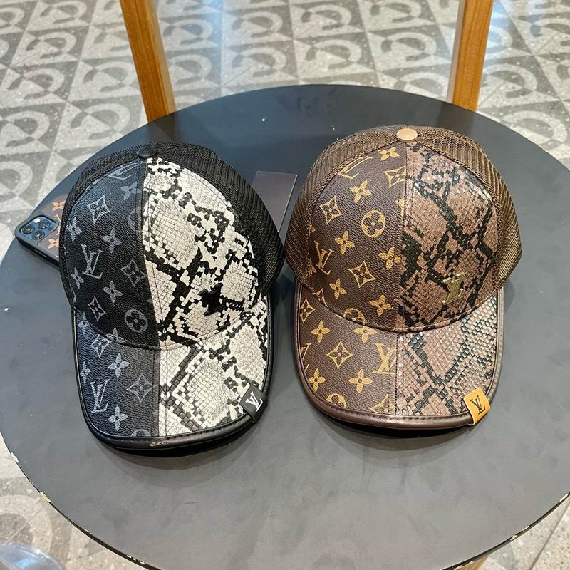 LV cap 061810